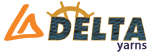 Delta Yarn